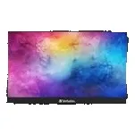 Verbatim PM-14 Portable Monitor 14" Full HD 1080p