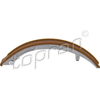 Rozvod motoru Napínací lišta, rozvodový řetěz, , 6010500216, 6010500416, 6010500816, A6010500216, A6010500416, A6010500816, TOPRAN, 408 022