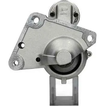 Startér Startér Citroen 1.5 kw D7G3 Valeo New