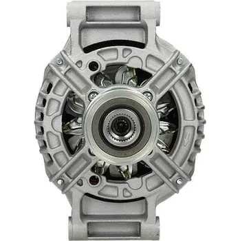 Alternátor Alternátor Mercedes 90A 0.124.325.093 +Line