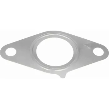 Těsnění výfuku Těsnění, AGR ventil VEMO V42-63-0018