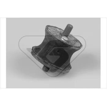 Ložisko převodovky Ulozeni, rucni prevodovka, , 24701138435, HUTCHINSON, 597119