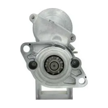 Auto-moto Startér Jaguar 1.4 kw 228000-5090 Denso New