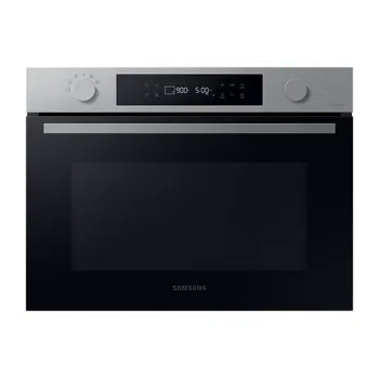 Samsung NQ5B4513GBS/U3