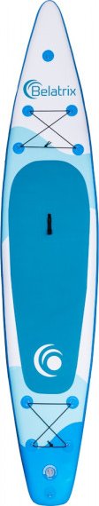 Paddleboard Belatrix Tanta
