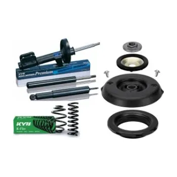 bez názvu, , KYB, 665067