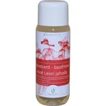 Lacoform Aroma do vody Jahoda 250 ml