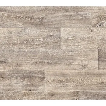 pvc podlaha Beaulieu PVC FORTEX XXL 2055 s filcem - šíře 5 m Šíře role: 5 m