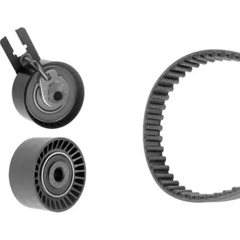 Rozvod motoru Sada rozvodového řemene, , 0831T3, 2S6Q8A615AB, SU00100545, BOSCH, 1 987 948 059