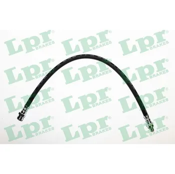 Brzdová hadice Brzdová hadice, , 7700539611, 7700627935, 7701349268, 7701454835, 8422177, 84221770, LPR, 6T46550