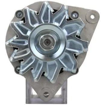 Autoelektrika Alternátor Ford 70A MG428 Mahle New