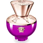VERSACE Dylan Purple Parfémovaná voda 30ml