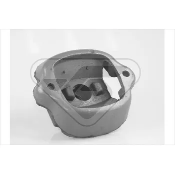 Zavěšení motoru Zaveseni motoru, , 1232410913, 1232412713, HUTCHINSON, 594273