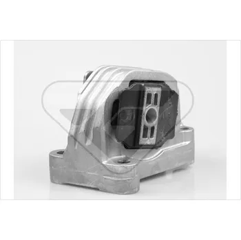 Zavěšení motoru Drzak, zaveseni motoru, , 30645447, 30776354, HUTCHINSON, 532C69