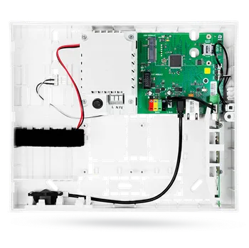 Jablotron JA-103KR