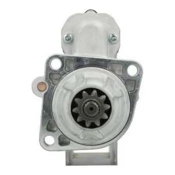 Startér Startér John Deere 4.8 kW 428000-5740 +Line