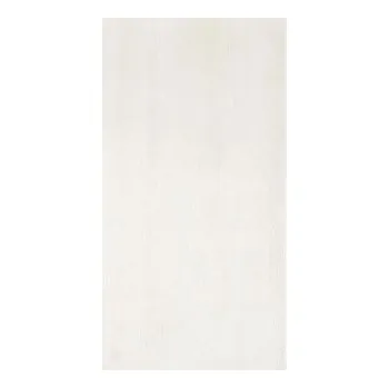 Dlažba ERMES Obklad Silk white 25x40 cm naturale PF00014165/62100