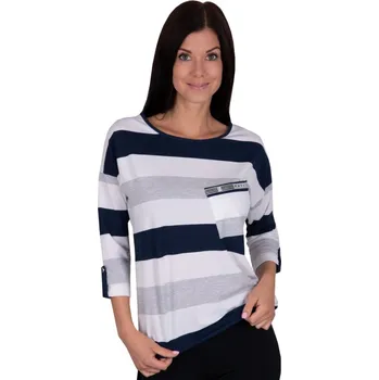 Dámská halenka 1170 HAJDAN