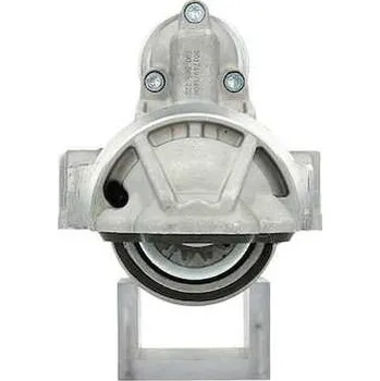 Autoelektrika Startér Ford 2.5 kw 0001139023 +Line