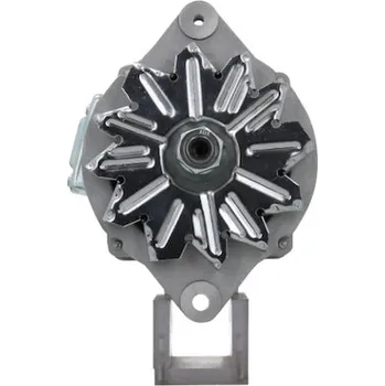 Alternátor Alternátor John Deere 90A 100211-0080 +Line