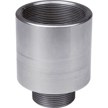 Autodílna Nářadí, , VIGOR, V3870