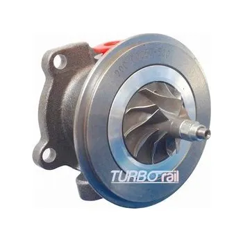 Příslušenství pro turbodmychadlo Rumpfgruppe, kompresor, , 038253010NX, 6600900680, 6600900880, 6600900980, 6600901180, 6600901280, 6600960099, 6600960199, A6600900280, A6600960199, Q0001467V00100000, TURBORAIL, 200-00050-500