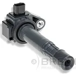 Zapalovací cívka, , BREMI, 20695