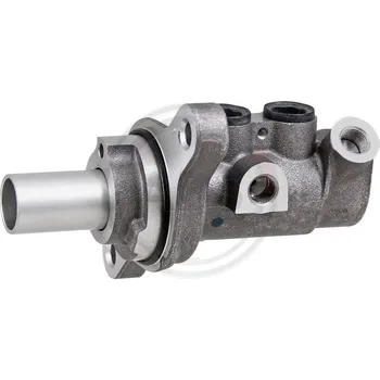 Brzdový válec Hlavní brzdový válec, , 460104EA0A, 460104EH0A, 460104EH1A, 460111299R, 460116191R, D60104BA0A, D60104BA1A, D60104BA5A, D60104BA6A, A.B.S., 41256