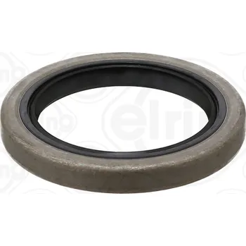 Těsnicí kroužek, , 11496984004, 33411106213, 33413404161, 5007555, A800X1190ADA, ELRING, 040.304