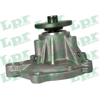 Vodní pumpa motoru Vodní čerpadlo, , 1610079035, 1610079036, 1610079037, J1610079035, J1610079036, J1610079037, LPR, WP0656