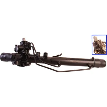 Posilovač řízení Řídicí mechanismus, , 191422061E, 191422065M, ELSTOCK, 12-0330