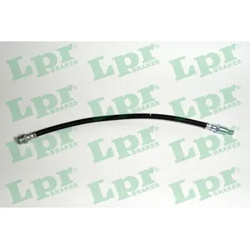 Auto-moto Brzdová hadice, , 7700545267, 7700627933, 7700641119, 7701348800, 7701454836, 7704001924, 7704001925, 8414040, LPR, 6T46099