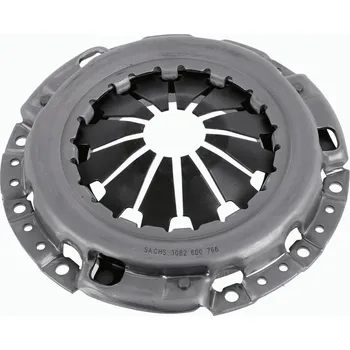 Přítlačný talíř, , SACHS, 3082 600 766