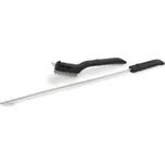 Broil King Set na čištění hořáků