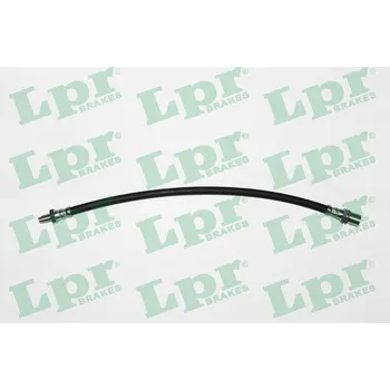 Brzdový systém Brzdová hadice, , 9004922083000, LPR, 6T46456