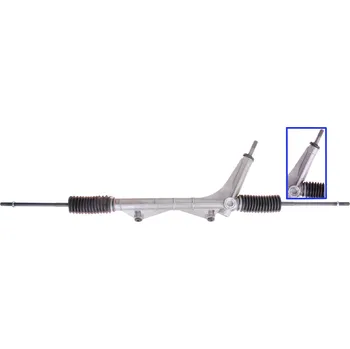 Soustava řízení Řídicí mechanismus, , 1044659, 1641805, 5021910, 5028806, 6154164, 6156462, 6160069, 6160878, 6606658, 6668573, 6668576, ELSTOCK, 14-0705