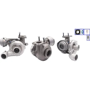 výkupní cena starého dílu LTRPA7166652, výkupní cena starého dílu LTRPA7166652, LUCAS, LTRPA7166652_REG