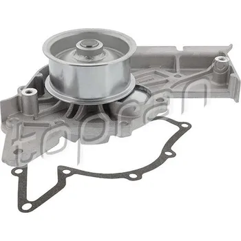 Vodní pumpa motoru Vodní čerpadlo, chlazení motoru, , 06C121004C, 06C121004CV, 06C121004CX, 06C121004G, 06C121004GV, 06C121004GX, 06C121004H, 06C121004HV, 06C121004HX, TOPRAN, 110 496