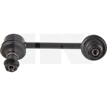 Tyč/vzpěra, stabilizátor NK 5114516