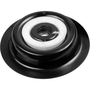 Valivé ložisko, ložisko pružné vzpěry, , 312503, 90170695, SACHS, 801 034