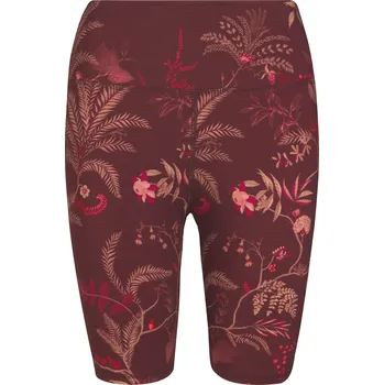 Dámské kraťasy PIP Studio Belinda krátké elastické kalhoty Isola růžová Velikost: S 51.501.392/S