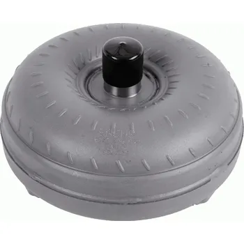 Měnič točivého mementu, , 09D323571T, SACHS, 0700 600 098