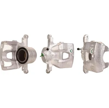 Auto-moto Brzdový třmen, , 4775048030, ELSTOCK, 82-1605