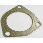 Těsnění, výfuková trubka, , 9179056, WALKER, 80368