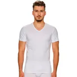 Pánské tričko Amante 01/9-081/2 FABIO