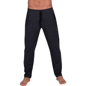 Pánské tanga Pánské tepláky 174 TDS