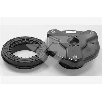 Opravna sada, horni ulozeni tlumicu, , 2043201173, HUTCHINSON, KS 239