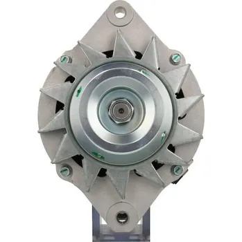 Alternátor Alternátor Isuzu 110A A009TU3387 Mitsubishi New