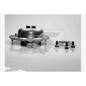 Opravna sada, horni ulozeni tlumicu, , HUTCHINSON, KS 108