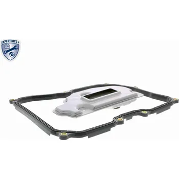 Hydraulický filtr Sada hydraulického filtru, automatická převodovka VAICO V10-1922